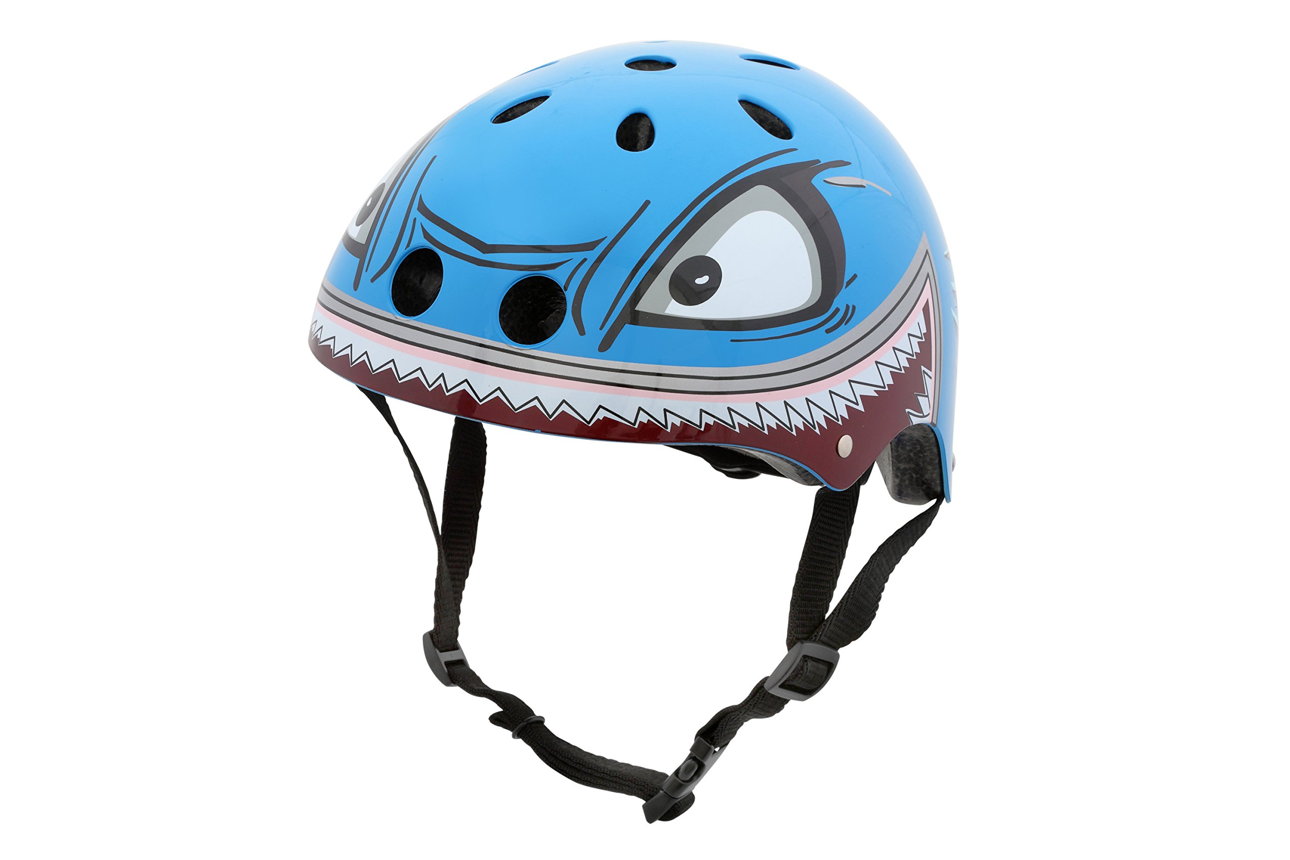 Hornit Hornit Mini Lids