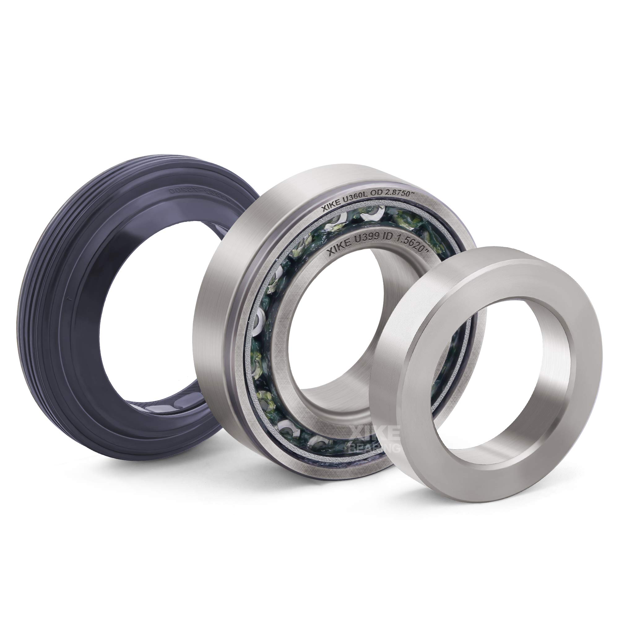 シンコール MADORY アモル AMOR MD-134〜145 厚地＋レース 約1.5倍ヒダ ベーシック仕立て上がり 幅200×高さ180まで(cm) シンコール MADORY アモル AMOR MD-134〜145 プレーンシェード・ダブル