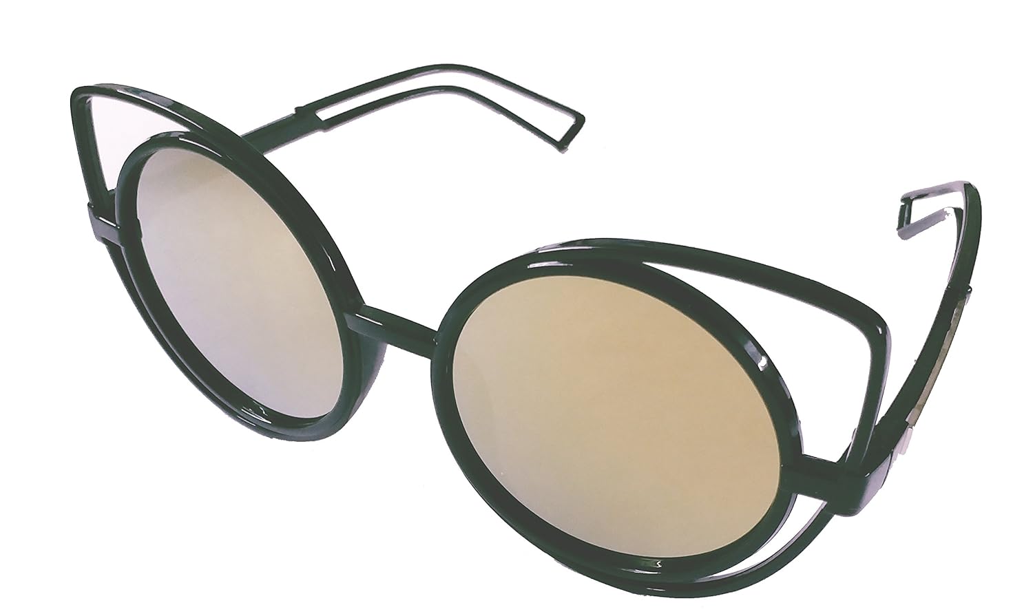 latest trend in sunglasses 2016