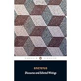 Discourses and Selected Writings (Penguin Classics)
