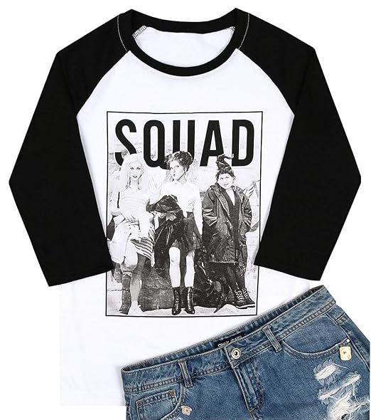 camiseta queen mujer