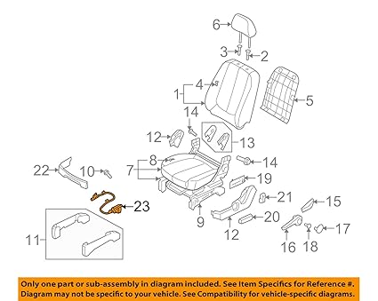 Electrical Wiring Diagram Kium Rondo