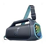 soundcore Boom 2 Plus By Anker, Outdoor