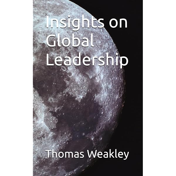 Amazon.com: Reinventing Japan: New Directions in Global Leadership