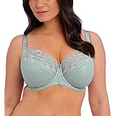 Fantasie Womens Reflect Underwire Bandless Spacer T-Shirt Bra