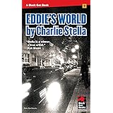 Eddie's World (Black Gat Books)