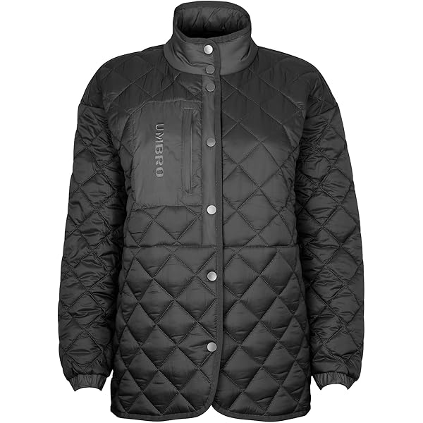 Giacca Cheltenham Oro Unisex - Nylon, Antipioggia, Antivento, Fodera In Pile, Taglia Adulto - Foto 3