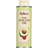 Roland Foods Avocado Oil, 8.45 oz