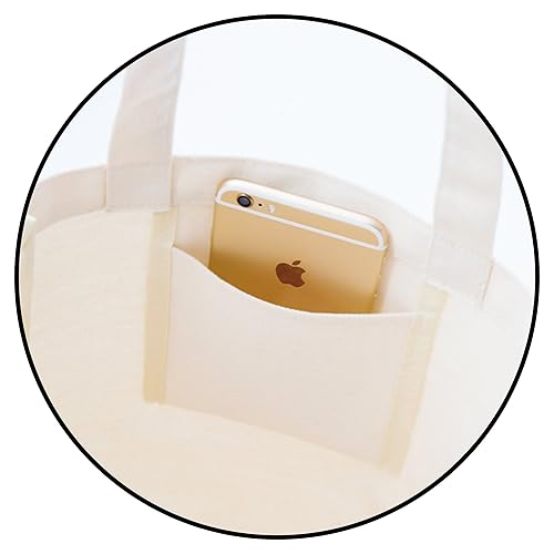 mini 2017年10月号 画像 D