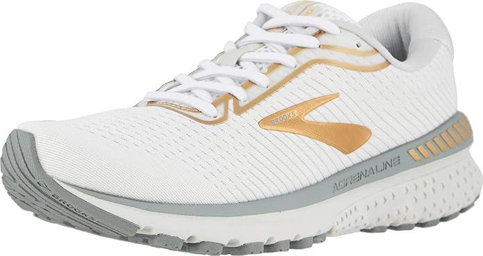 brooks adrenaline gts 20 mens amazon