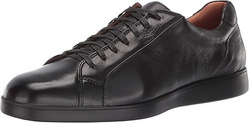 kenneth cole gentle souls sneakers