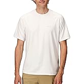 MARMOT Men's Windridge Moisture-Wicking, Eco-Friendly, Breathable, UPF Short Sleeve Shirt