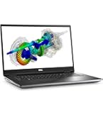 Amazon.com: Dell Precision 7770 Workstation Laptop (2022) | 17.3