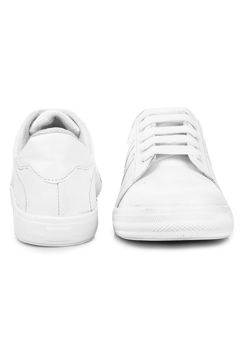 trase zenith sneaker / casual shoes for women / ladies