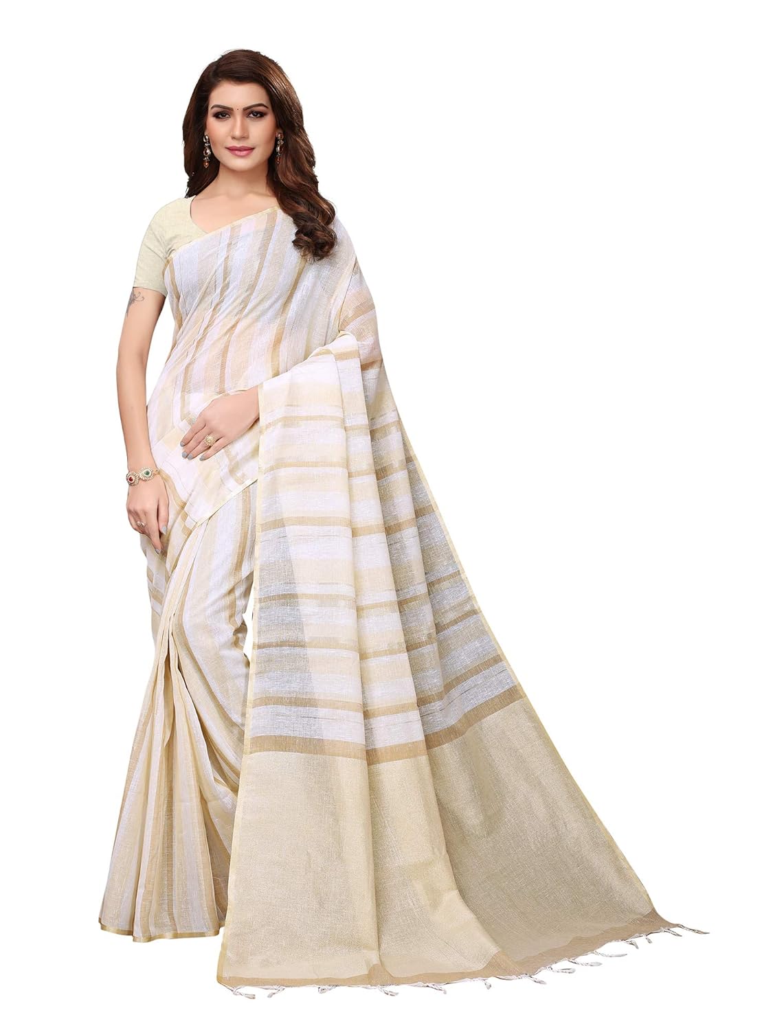 amazon sarees 2018 latest