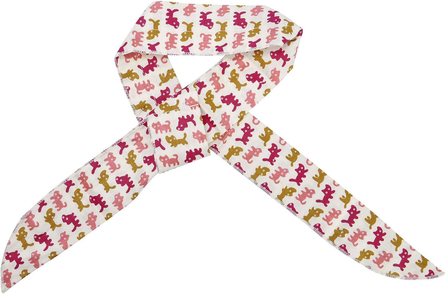 The 9 Best Jellybeadz Cooling Scarf