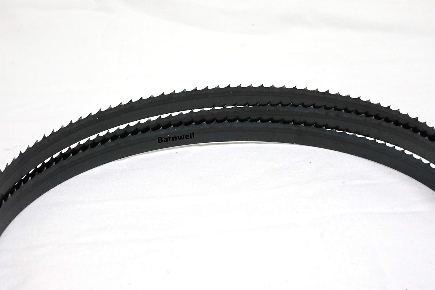 Barnwell 1511mm (59.1/2") Bandsaw Blade to fit Black & Decker DN300