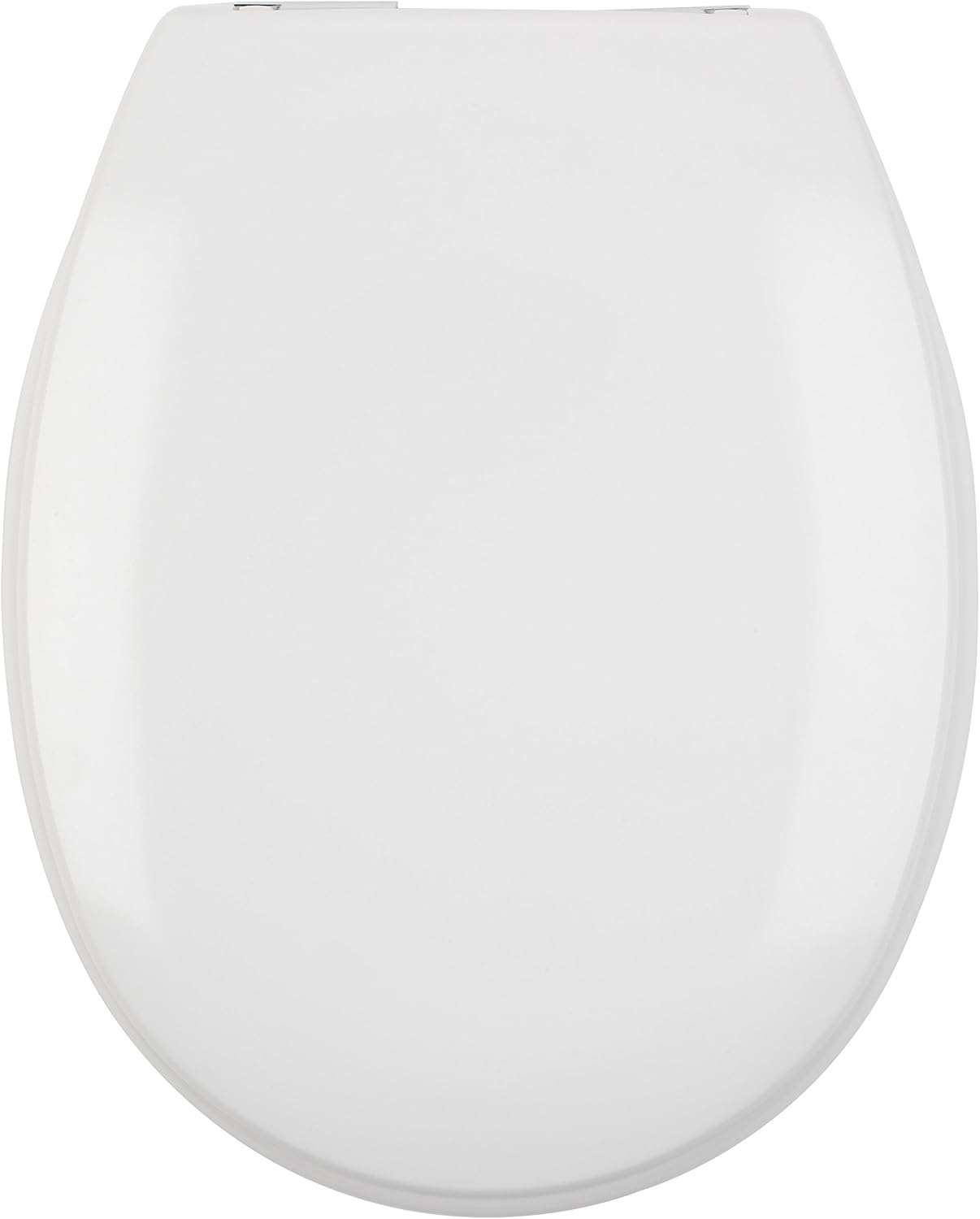 Сидение Для Унитаза Gala Купить