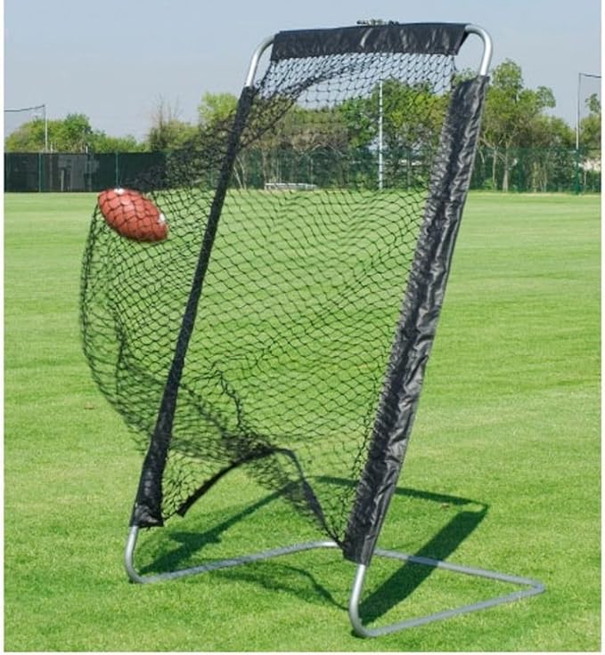 replacement football net