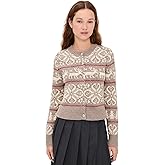 Sea Women's Hollis Knit Cardigan