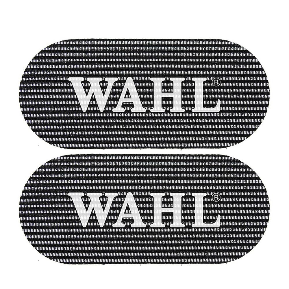 Wahl Hair Grip (2pz)