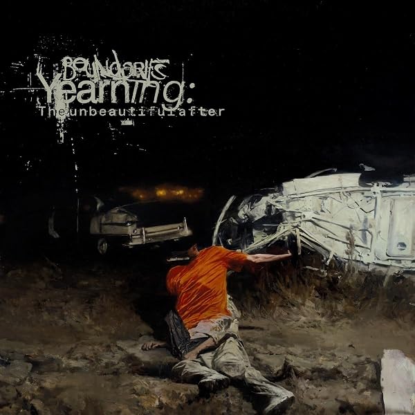Amazon.com: Burying Brightness: CDs y Vinilo