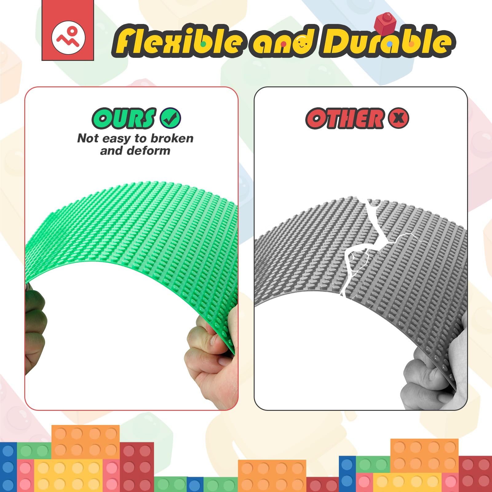 View 3