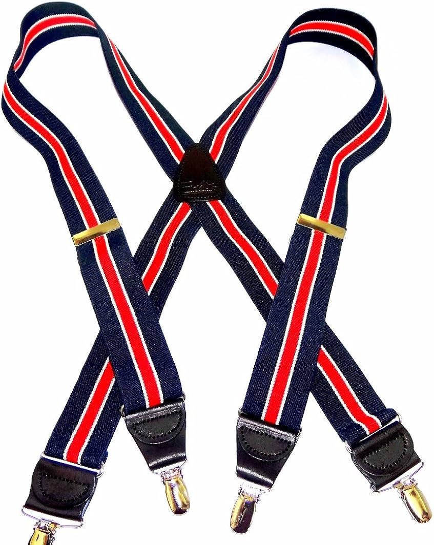 Hosenträger Forellenfliegen, 6 X Olive Hosenträger Summer, Größenwahl