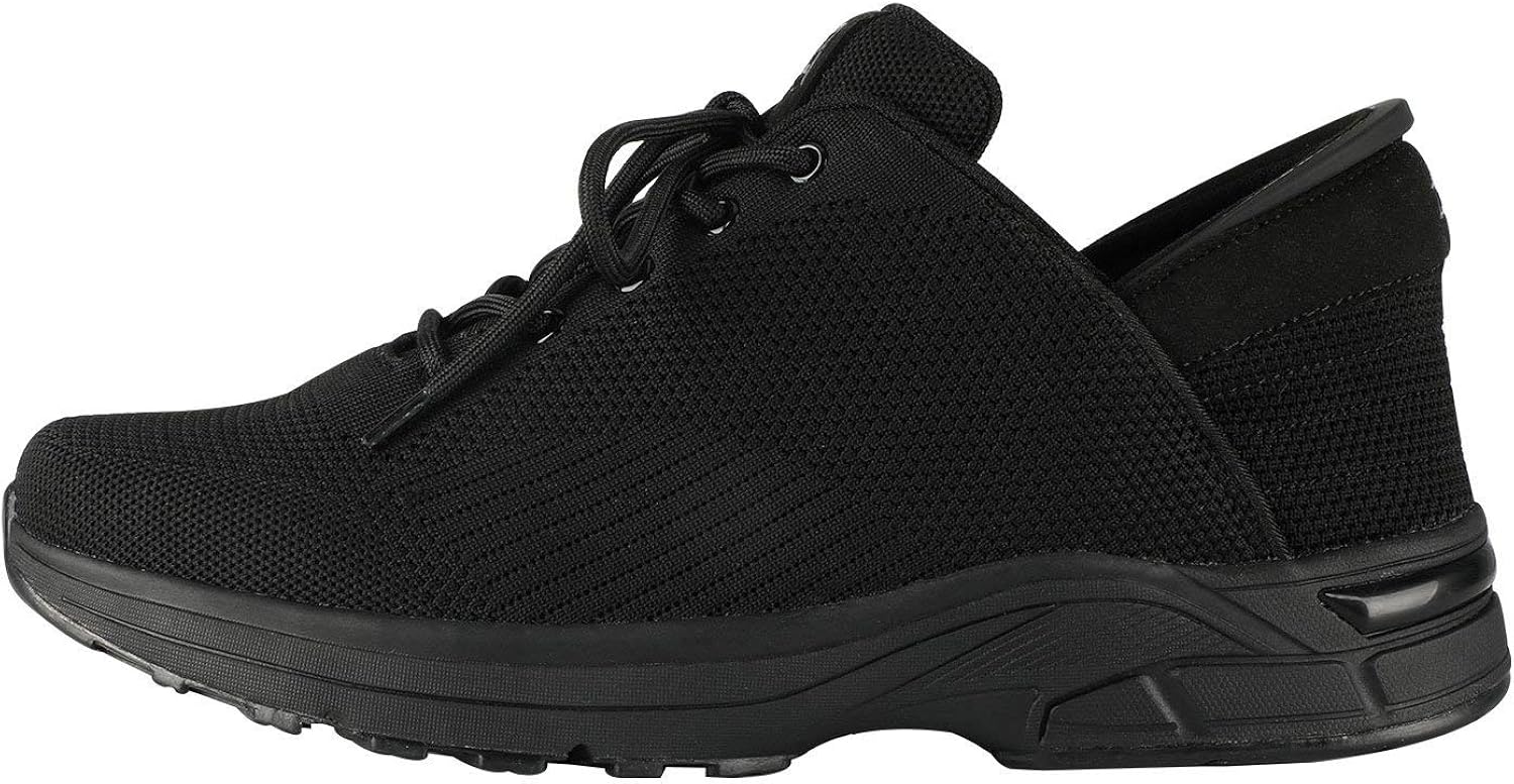 size 17 wide shoes