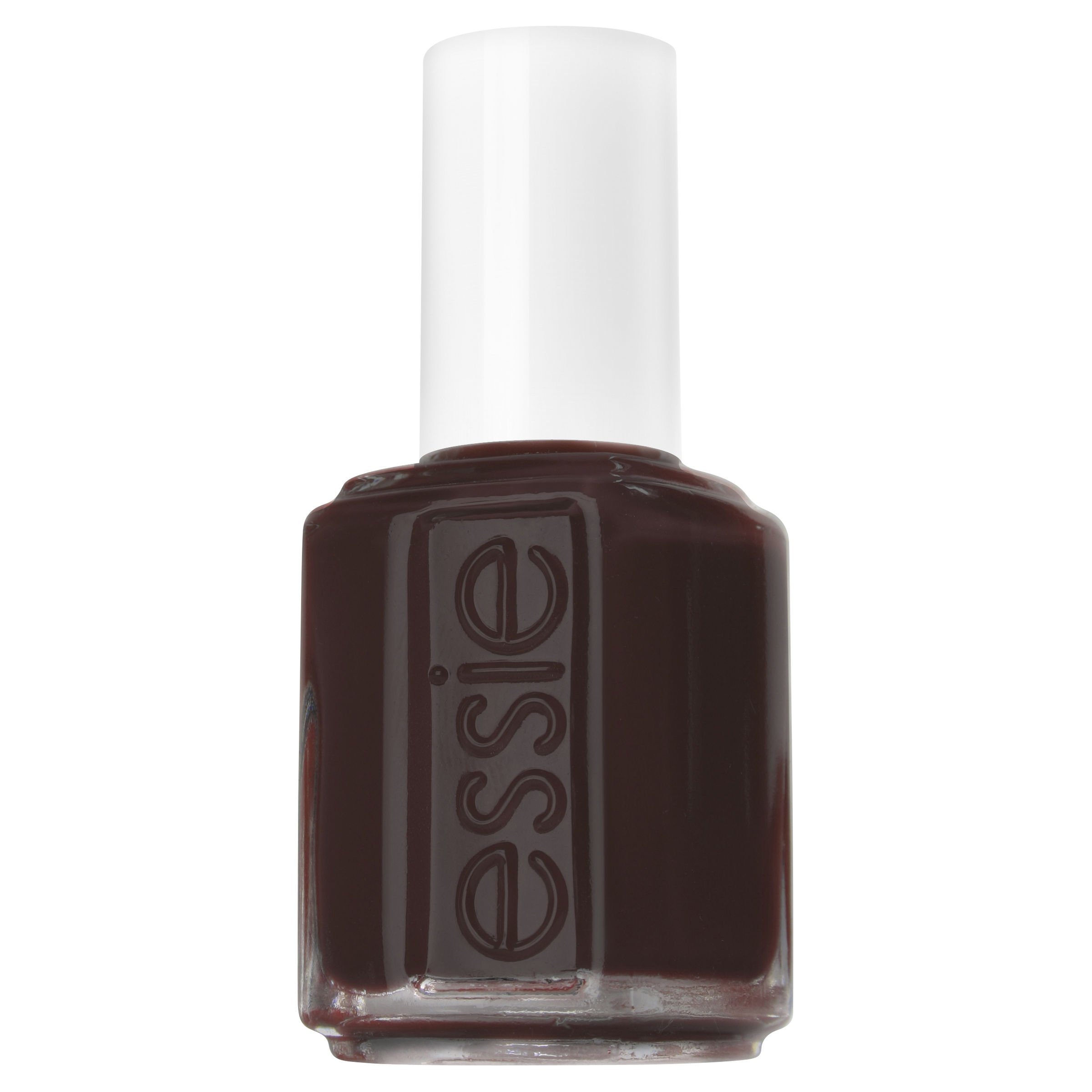 Essie - nail polish Lady Godiva