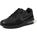 Amazon.com | Nike Men's Shoes Air Max 90 SE Remix Pack DB1967-100 | Road  Running
