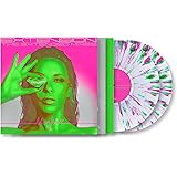 Extension (The Extended Mix) (Vinyl)