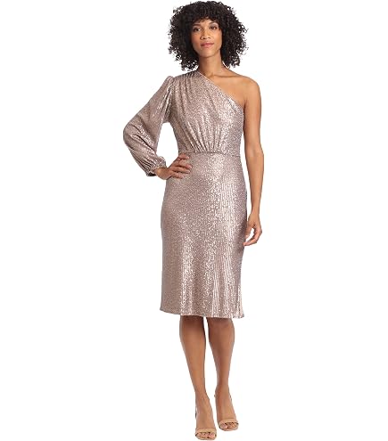 Eliza J Womens Dresses Dress,Ivory Gold, 2 at Amazon Women's Clothing store
