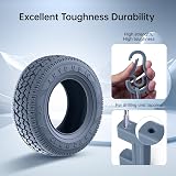 ANYCUBIC Water-Washable ABS-Like Resin 1kg Grey V2 High Toughness Impact view 6