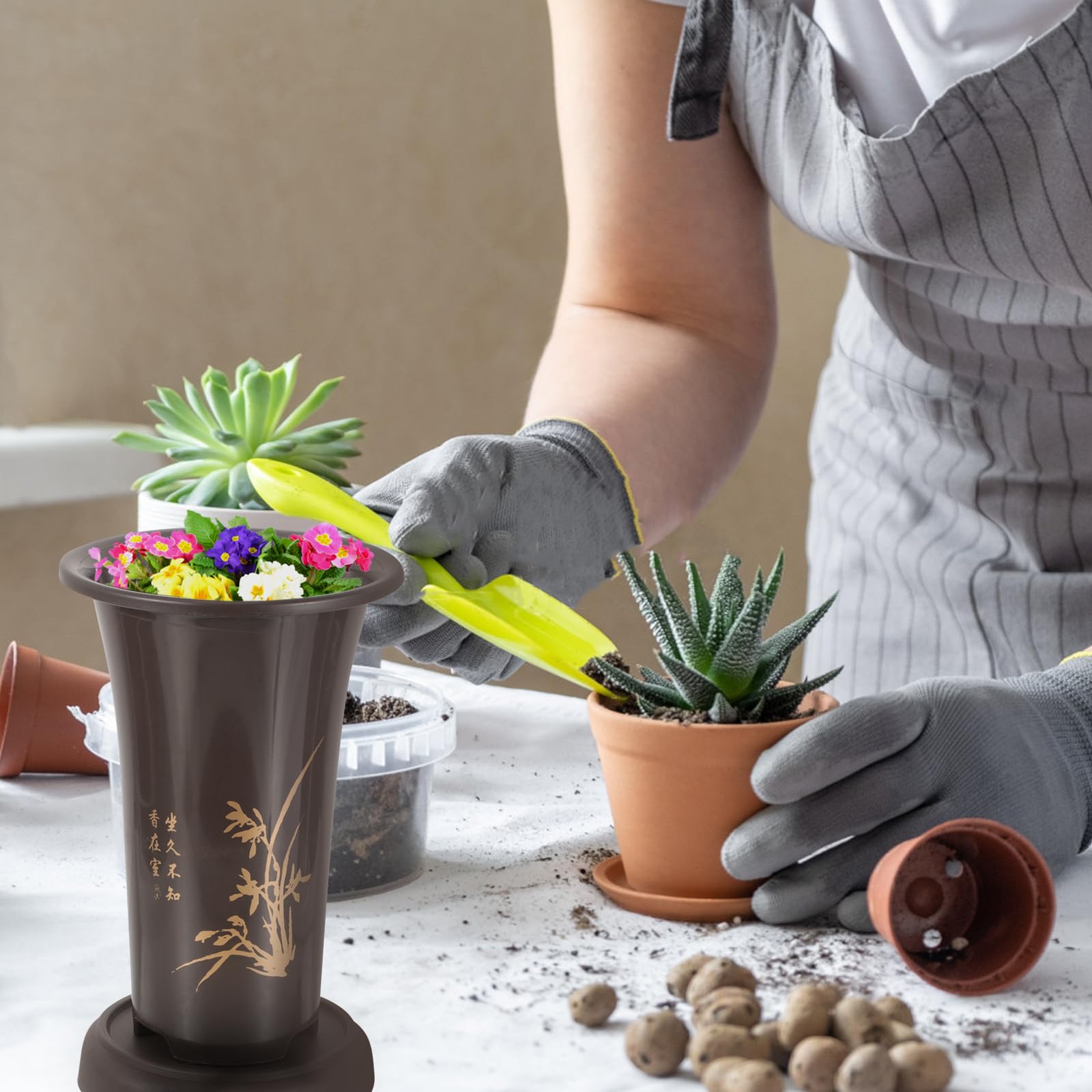 View 4