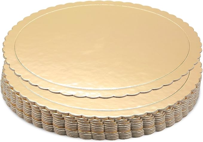 Engelse zilveren cake of dessertmesjes | Antiek Zilver