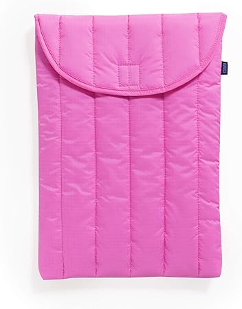 baggu laptop bag