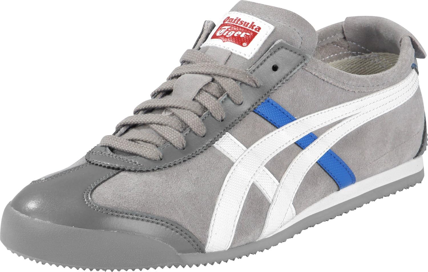 onitsuka tiger olive green