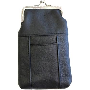 cigarette cases on amazon Amazon Best Sellers: Best Cigarette Cases & Dispensers