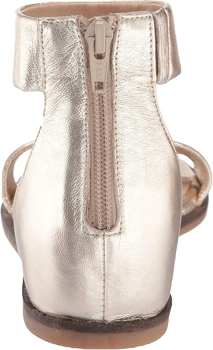 seychelles lofty wedge sandals