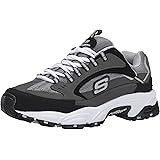 skechers stamina amazon
