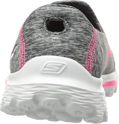 skechers go walk 2 sports direct