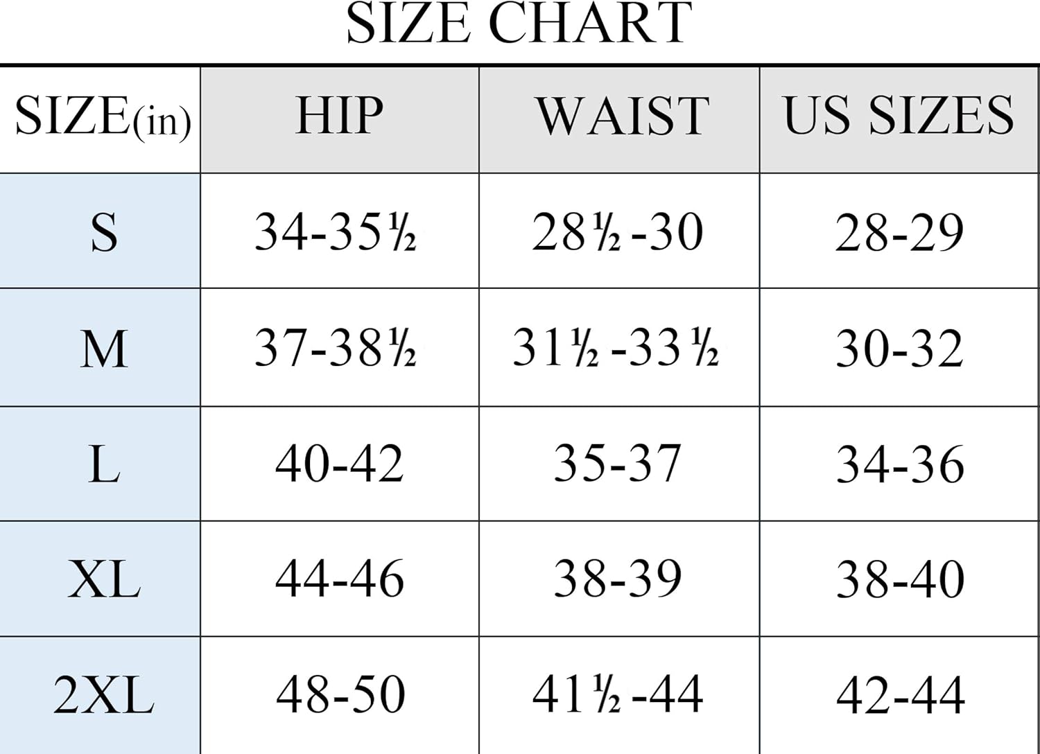Profectors Athletic Workout Shorts for Men with Pockets Quick Dry Activewear: Clothing