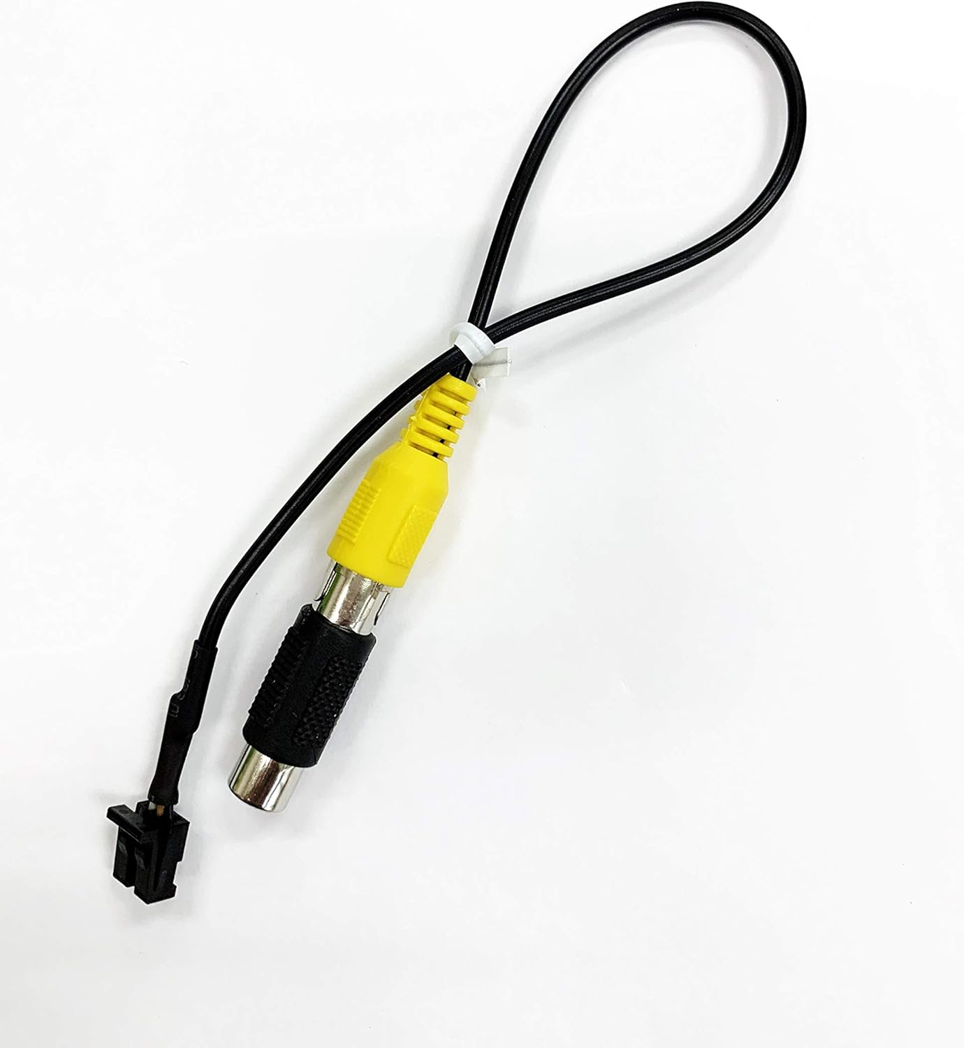 Amazon Tout 01 3p トヨタ純正ナビ Nszt W68t リアモニター 映像出力ハーネス 車 バイク 車 バイク
