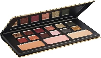 ted baker blusher set