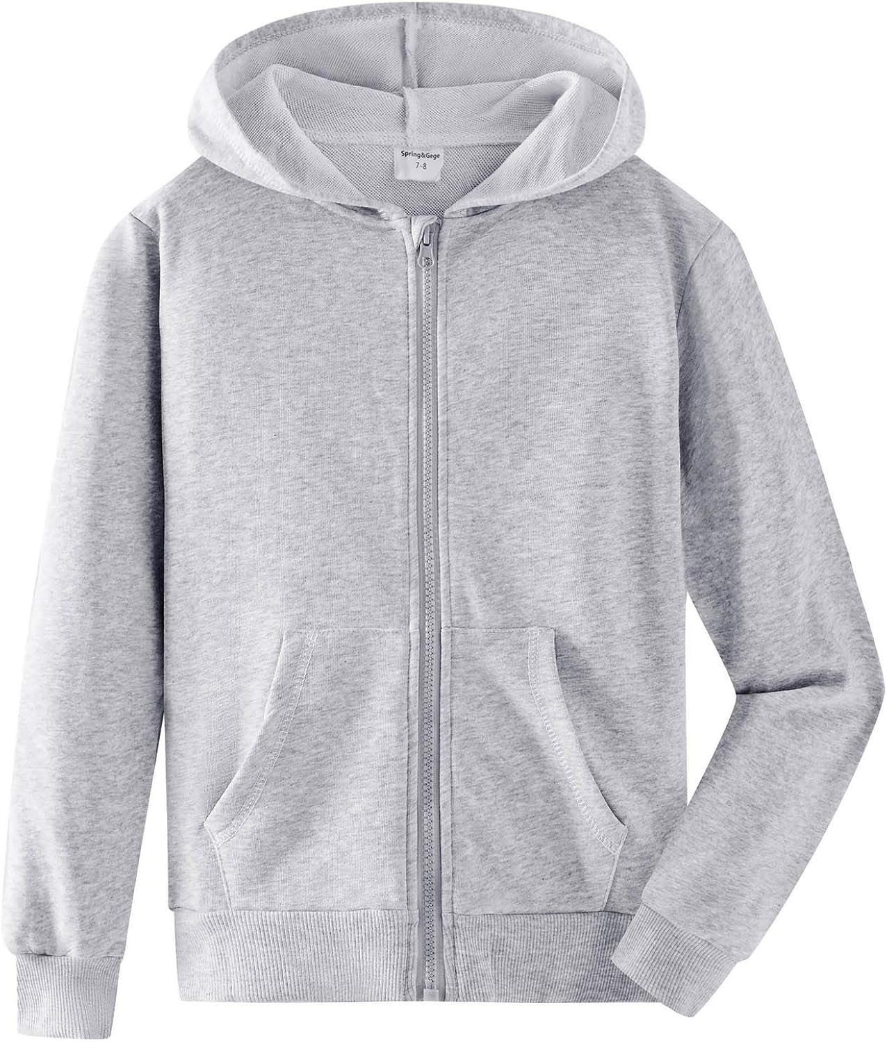 riverdale hoodies southside serpents