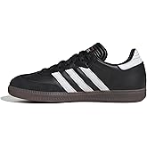 Adidas Samba OG Big Kid Sneakers