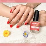 JODSONE Gel Nail Polish Remover 15ml Fast Non-Acetone Easy Glide Brush view 6