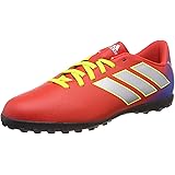 adidas nemeziz messi 18.4 fxg j