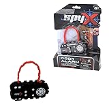 SpyX Door Alarm - Door Monitor That Detects Motion